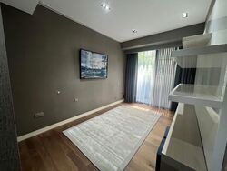The Nassim (D10), Condominium #570448731